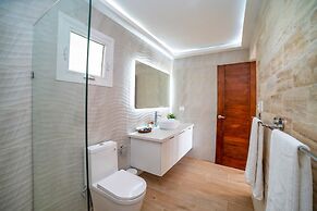 Cana Brava Residences Rental Apartment