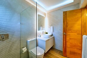 Cana Brava Residences Rental Apartment