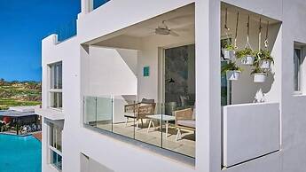 Cana Brava Residences Rental Apartment