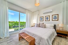 Cana Brava Residences Rental Apartment