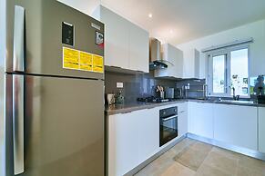 Cana Brava Residences Rental Apartment