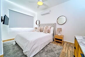 Cana Brava Residences Rental Apartment