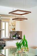 Cana Brava Residences Rental Apartment