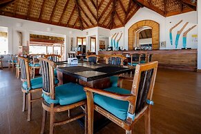 Cana Brava Residences Rental Apartment