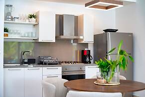 Cana Brava Residences Rental Apartment