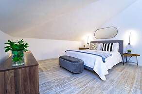 Cana Brava Residences Rental Apartment