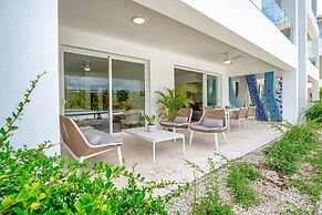 Cana Brava Residences Rental Apartment