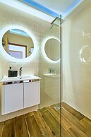 Cana Brava Residences Rental Apartment