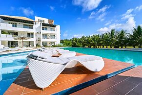 Cana Brava Residences Rental Apartment