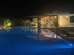 Cana Brava Residences Rental Apartment