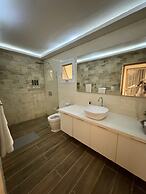 Cana Brava Residences Rental Apartment