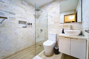 Cana Brava Residences Rental Apartment