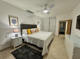 Cana Brava Residences Rental Apartment