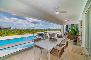 Cana Brava Residences Rental Apartment