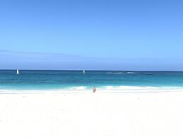 Cana Brava Residences Rental Apartment