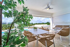 Cana Brava Residences Rental Apartment