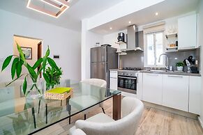 Cana Brava Residences Rental Apartment