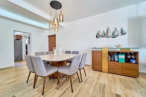 Cana Brava Residences Rental Apartment