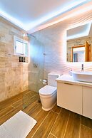 Cana Brava Residences Rental Apartment