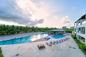 Cana Brava Residences Rental Apartment