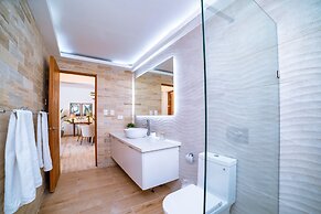 Cana Brava Residences Rental Apartment