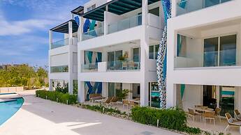 Cana Brava Residences Rental Apartment