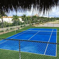 Cana Brava Residences Rental Apartment