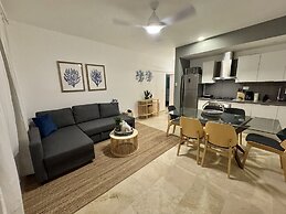 Cana Brava Residences Rental Apartment