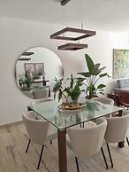 Cana Brava Residences Rental Apartment