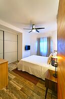 Cana Brava Residences Rental Apartment
