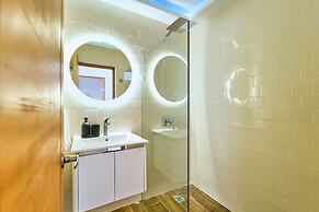 Cana Brava Residences Rental Apartment