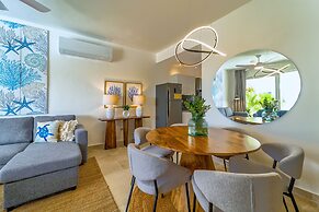 Cana Brava Residences Rental Apartment