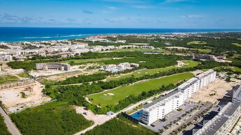 Cana Brava Residences Rental Apartment