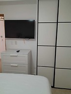 Cana Brava Residences Rental Apartment