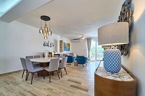 Cana Brava Residences Rental Apartment