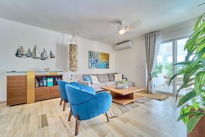 Cana Brava Residences Rental Apartment