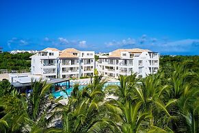 Cana Brava Residences Rental Apartment