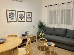 Cana Brava Residences Rental Apartment