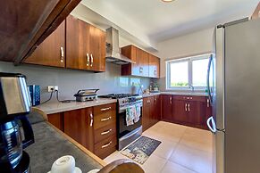 Cana Brava Residences Rental Apartment