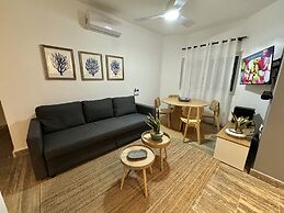 Cana Brava Residences Rental Apartment