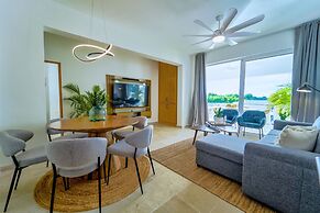 Cana Brava Residences Rental Apartment