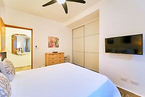 Cana Brava Residences Rental Apartment