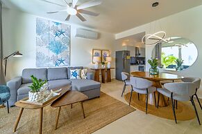 Cana Brava Residences Rental Apartment