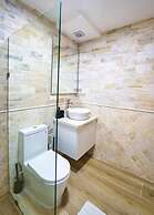 Cana Brava Residences Rental Apartment