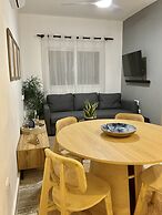 Cana Brava Residences Rental Apartment