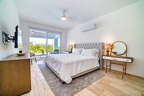 Cana Brava Residences Rental Apartment