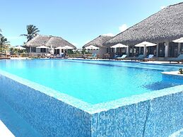 Cana Brava Residences Rental Apartment