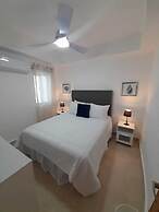 Cana Brava Residences Rental Apartment