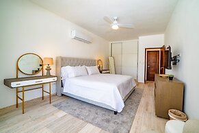 Cana Brava Residences Rental Apartment