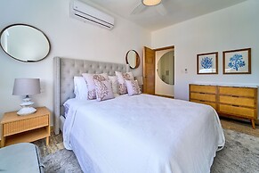 Cana Brava Residences Rental Apartment